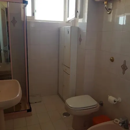 La Fenice Foresteria Bed & Breakfast Lecce