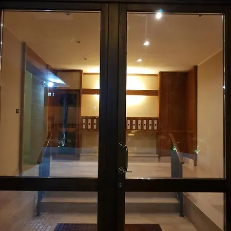 La Fenice Foresteria ليتشي